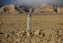 Load image into Gallery viewer, Bundle: Two 32 oz Bottles and Two Sleeves
