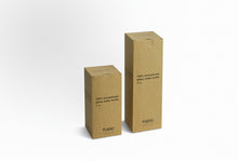Load image into Gallery viewer, water bottles that are eco friendly