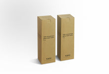 Load image into Gallery viewer, Bundle: Two 32 oz Bottles and Two Sleeves