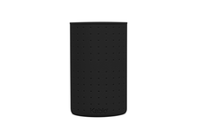 Load image into Gallery viewer, Protective Silicone Sleeve for Kablo Glass Bottles