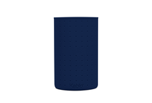 Load image into Gallery viewer, Protective Silicone Sleeve for Kablo Glass Bottles