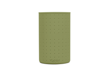 Load image into Gallery viewer, Protective Silicone Sleeve for Kablo Glass Bottles