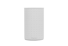 Load image into Gallery viewer, Protective Silicone Sleeve for Kablo Glass Bottles