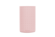 Load image into Gallery viewer, Protective Silicone Sleeve for Kablo Glass Bottles