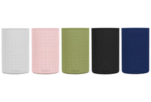 Load image into Gallery viewer, Protective Silicone Sleeve for Kablo Glass Bottles
