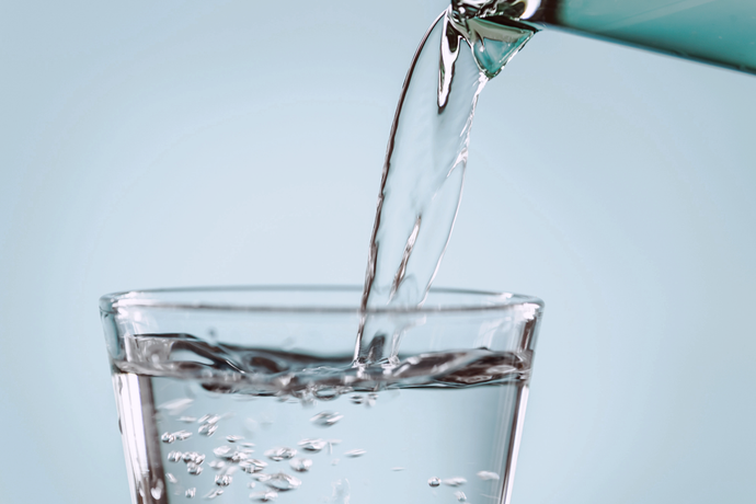 Where Does Tap Water Come From And Is It Safe to Drink?