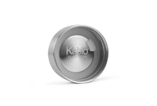 Load image into Gallery viewer, kablo stainless steel lid
