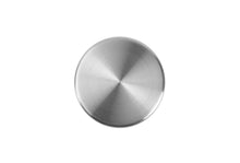 Load image into Gallery viewer, stainless steel cap

