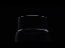 Load and play video in Gallery viewer, Stainless Steel Cap for 2nd Generation Kablo Bottles
